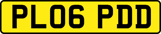 PL06PDD