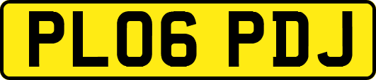 PL06PDJ
