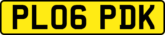 PL06PDK