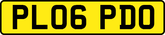 PL06PDO