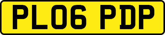 PL06PDP