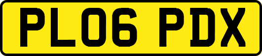 PL06PDX