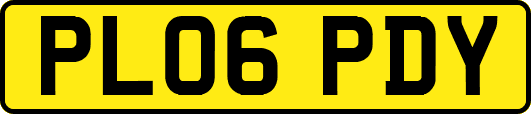 PL06PDY