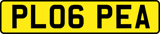 PL06PEA