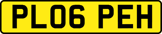 PL06PEH