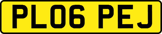 PL06PEJ