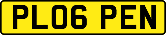 PL06PEN