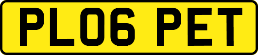 PL06PET