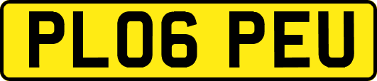 PL06PEU