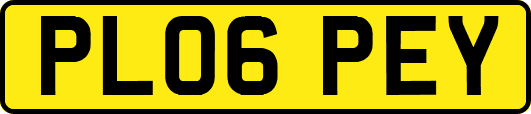 PL06PEY