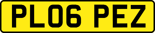 PL06PEZ