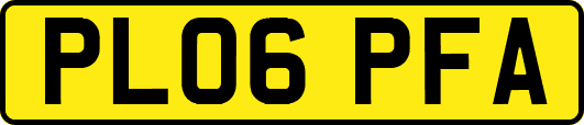 PL06PFA