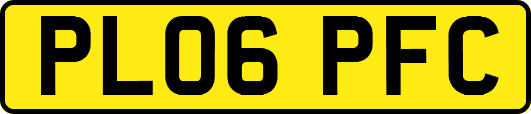 PL06PFC