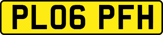 PL06PFH