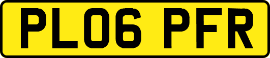 PL06PFR
