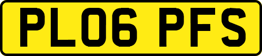 PL06PFS