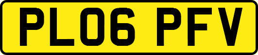 PL06PFV