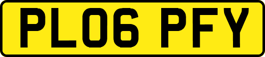 PL06PFY