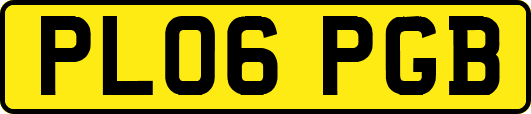 PL06PGB
