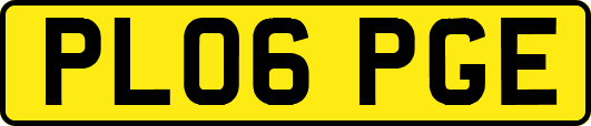 PL06PGE
