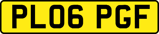 PL06PGF