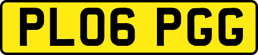 PL06PGG