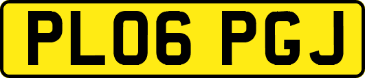 PL06PGJ