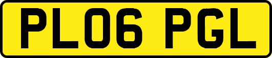 PL06PGL