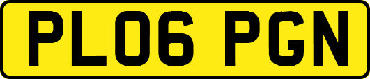 PL06PGN