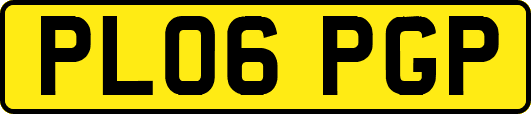 PL06PGP