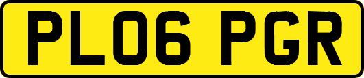 PL06PGR