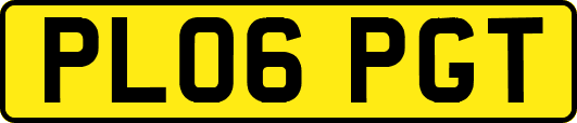 PL06PGT