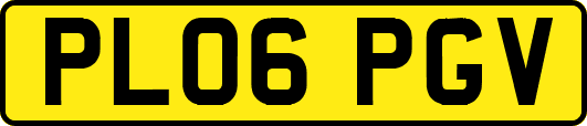 PL06PGV