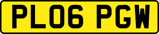 PL06PGW
