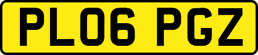 PL06PGZ
