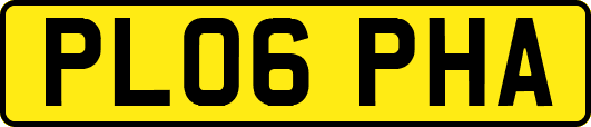 PL06PHA