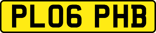 PL06PHB