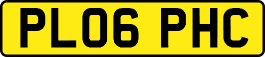 PL06PHC