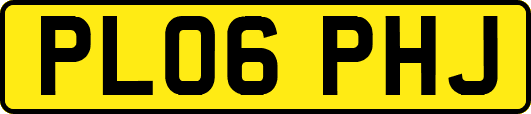 PL06PHJ