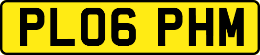 PL06PHM
