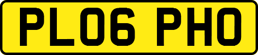 PL06PHO