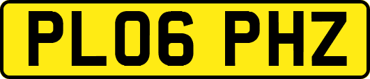 PL06PHZ