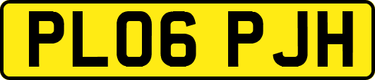 PL06PJH