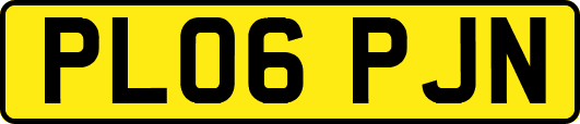 PL06PJN