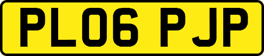PL06PJP