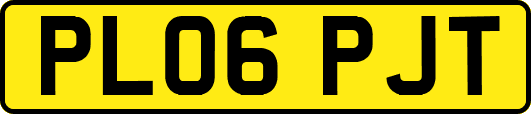 PL06PJT