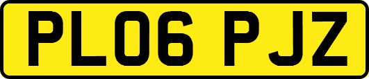 PL06PJZ