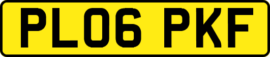 PL06PKF