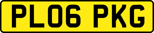 PL06PKG