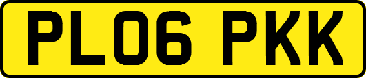 PL06PKK